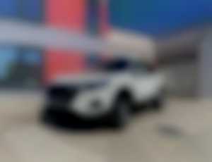 Nissan Qashqai dCi 130 Acenta