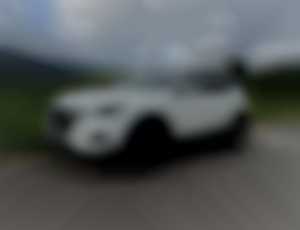 Nissan Qashqai 1.6 DIG-T N-Connectapanorama