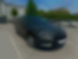 Opel Astra K Sports Tourer  1.6 CDTI