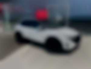 Nissan Qashqai 1.3 DIG-T 158 Mild Hybrid Tekna X-T...