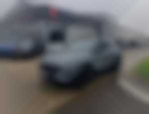 Nissan Qashqai QASHQAI MY25 1.3 DIG-T Mild Hybri...