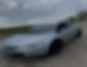 Opel astra sport tourer 1.7 cdti nová STK ek