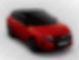 Nissan Qashqai Tekna X-Tronic 158k Mild Hybrid