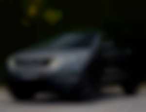 Nissan Qashqai 1.5 dCi  AJ NA SPLÁTKY 