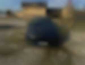 Astra K Enjoy Sports Tourer