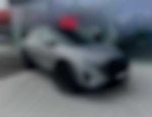 Nissan Qashqai 1.3 DIG-T 158 Mild Hybrid N-Connect...