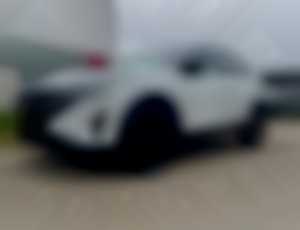 Nissan Qashqai 1.3 DIG-T Mildhybrid X-Tronic Tekna