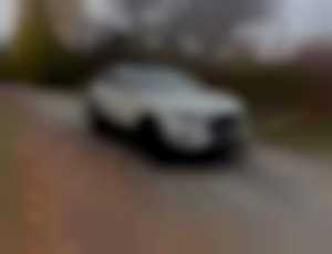 Nissan Qashqai dCi 130 Tekna Xtronic