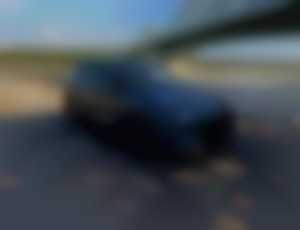 Nissan Qashqai N- Connecta automat, solarna strech...