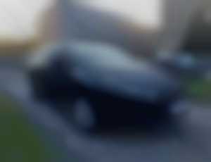 Opel Astra K Sports Tourer 2019 1.6 CDTI 81 kw 165 000 km