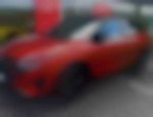 Nissan Qashqai 1.3 DIG-T 158 Mild Hybrid Tekna  B...