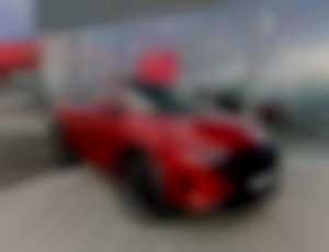 Nissan Qashqai 1.3 DIG-T 158 Mild Hybrid N-Connect...