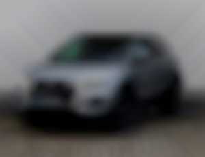 Nissan Qashqai dCi 130 Acenta