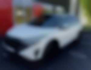 Nissan Qashqai 1.3 DIG-T 158 Mild Hybrid N-Connect...