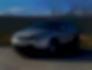 Nissan Qashqai 1.6 dCi 130 Xtronic Acenta  AJ NA...