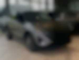 Nissan Qashqai 1.3 DIG-T 158k X-TRONIC ACENTA  Ba...