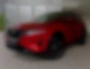 Nissan Qashqai 1.3 DIG-T 158 Mild Hybrid Tekna 4WD... 