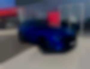 Nissan Qashqai 1.3 DIG-T 158 Mild Hybrid N-Connect...