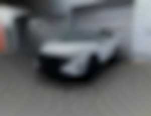 Nissan Qashqai DIG-T 158 Mild Hybrid N-Connecta 4W...