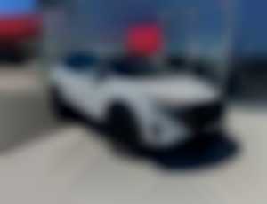 Nissan Qashqai 1.3 DIG-T 158 Mild Hybrid N-Connect...