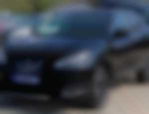 Nissan Qashqai 1,6 DCi 96 kW 4WD