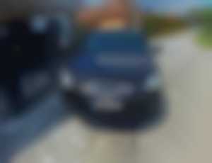 Nissan Qashqai 1.5 dCi 