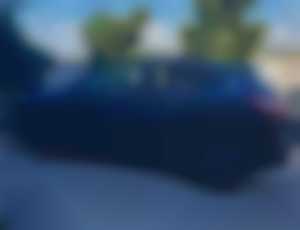 Nissan Qashqai dCi 110 N-Tec 81kW110HP M6