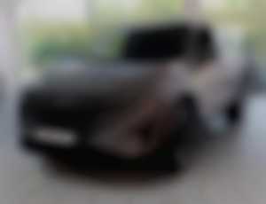 Nissan Qashqai N-Connecta X-Tronic 158k Mild Hybri...