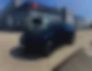 Nissan Qashqai Tekna 158k Automat