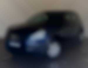 Nissan Qashqai 1.6i Visia 4x2