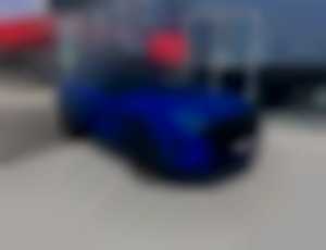 Nissan Qashqai 1.3 DIG-T 158 Mild Hybrid N-Design ...