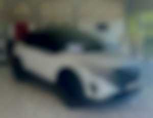 Nissan Qashqai 1.3 DIG-T MILD HYBRID 158HP X-TRONI...