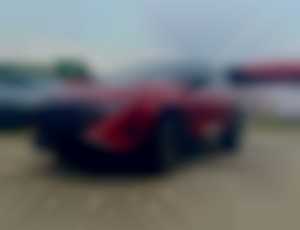 Nissan Qashqai 1.3 DIG-T MildHybrid X-Tronic Tekna...