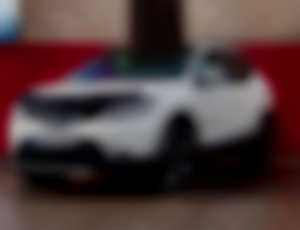 Nissan Qashqai dCi 130 4x4-i Acenta