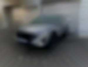 Nissan Qashqai 1.3 DIG-T 158 Mild Hybrid N-CONNECT...