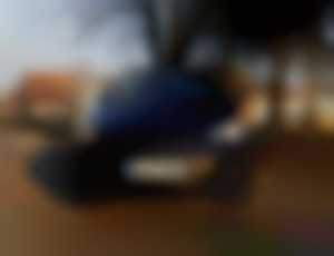 Opel Astra ST 1.6  72k km