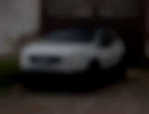 Nissan Qashqai 1.6 dCi 4x4-i Tekna