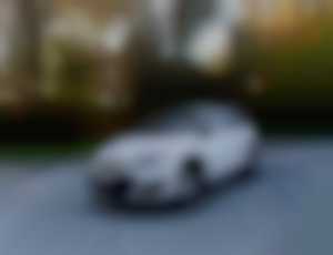 Opel Astra Sport Tourer ST 1.4 Turbo 120k,SK vozidlo