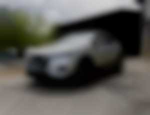 Nissan Qashqai dCi 130 Tekna All Mode 4x4-i