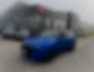 Nissan Qashqai N-Design 4WD X-Tronic Automat 158k