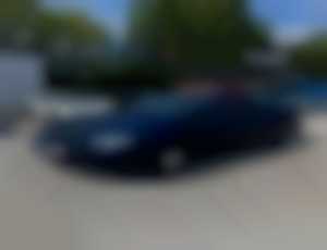 Opel Astra Combi 1.7 Diesel, NOVÁ STK 2005, 59 kW, 311888 km