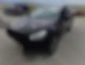 Nissan Qashqai plus 2 ŠTARTUJE, 4x4, 74000 km, 104...