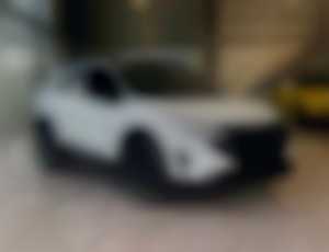 Nissan Qashqai 1,3 DIG-T mHEV 158k 2WD X-TRONIC TE...