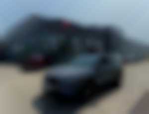 Nissan Qashqai DIG-T 140 Mild Hybrid N-Connecta