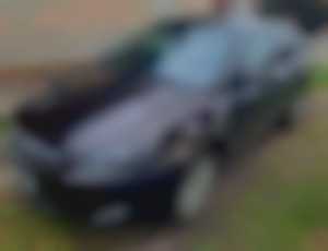 Opel Astra Sport Tourer