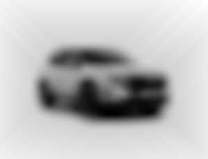 Nissan Qashqai Tekna 4WD X-Tronic 158k Mild Hybri...