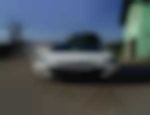 Opel Astra Sport TourerLPG 3900 €