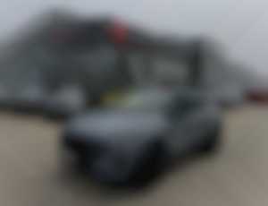 Nissan Qashqai N-Design X-Tronic Automat 158k