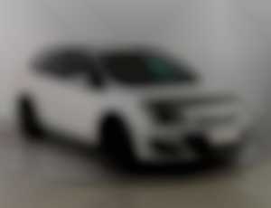 Opel Astra 1.7 CDTI, Xenóny, Klíma, Tempomat