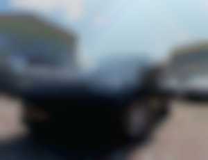 Opel Astra Sport Tourer ST 1.6 CDTI 136k Dynamic A...